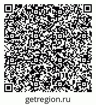 79635540011