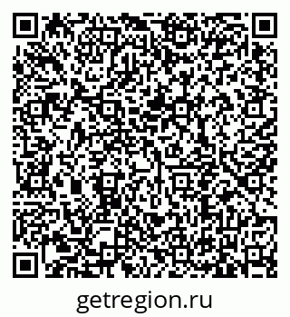 79635540012