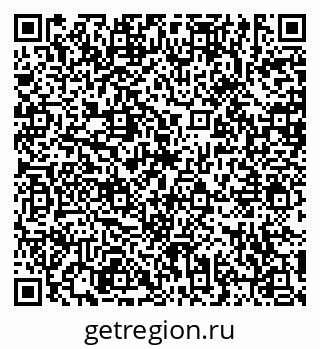 79635540013