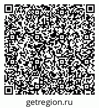 79635540014