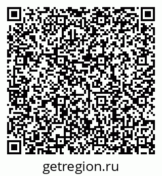 79635540015