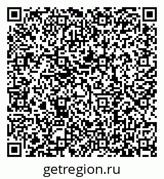 79635540016