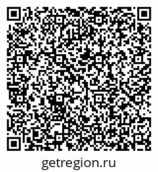 79635540018