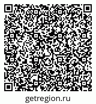 79635540019