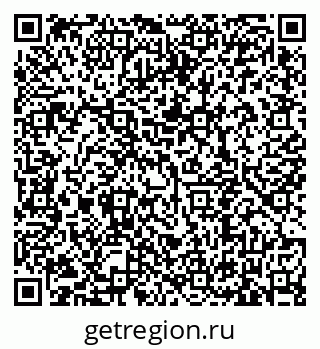 79635540020