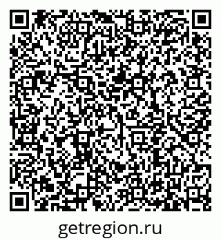 79635540021