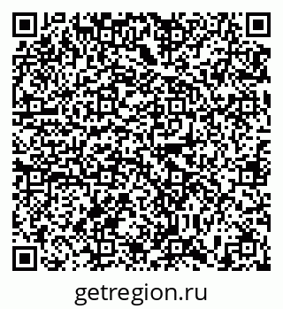 79635540022