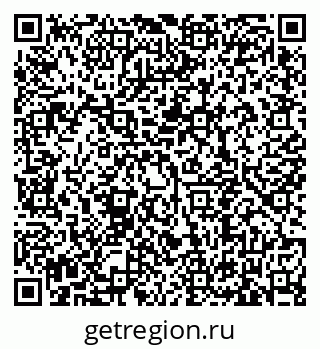 79635540023