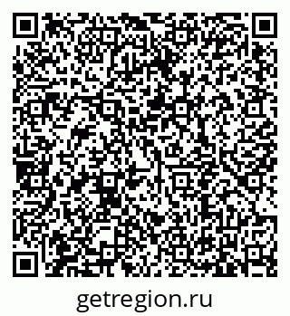 79635540024