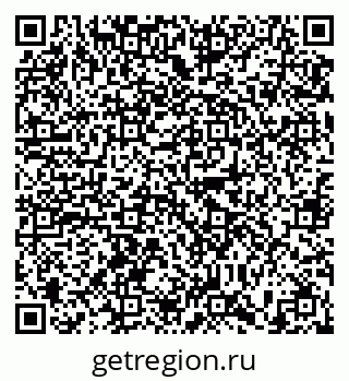 79635540025