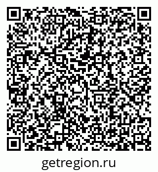 79635540026