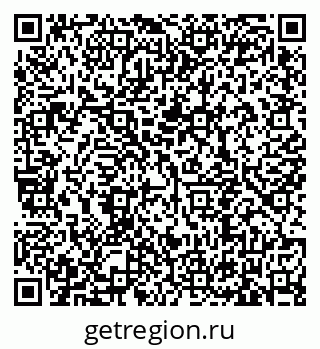 79635540027