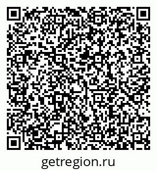 79635540028