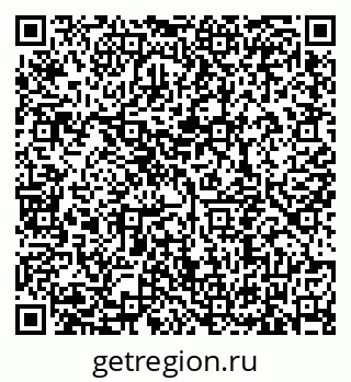 79635540029