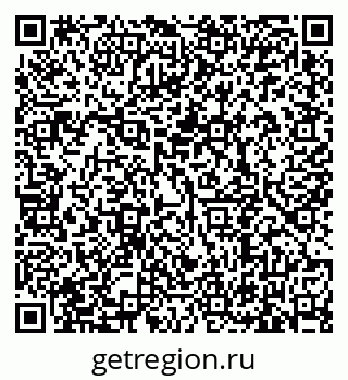 79635540030