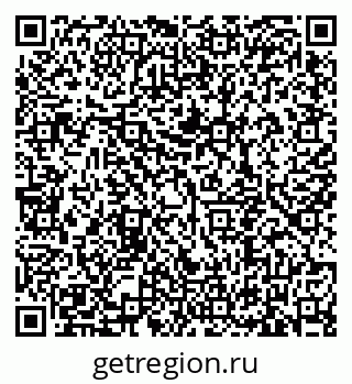 79635540031