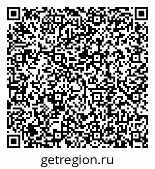 79635540032