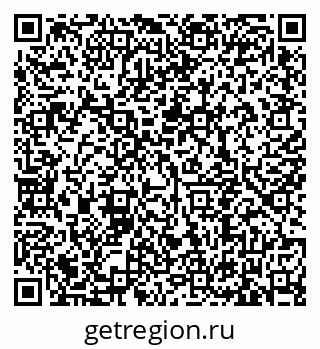 79635540033