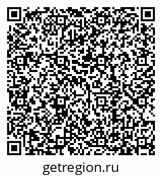 79635540034