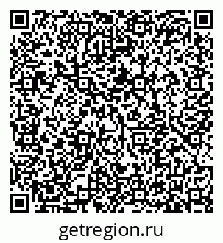 79635540035