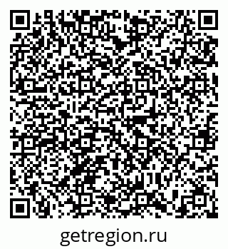 79635540036