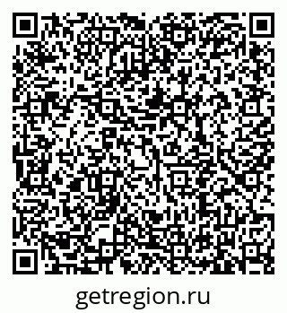 79635540037