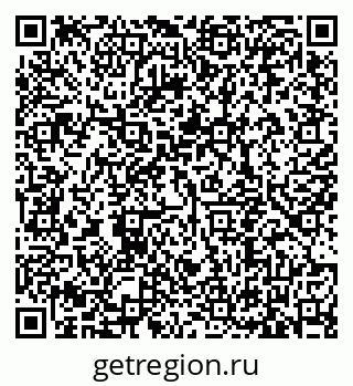 79635540038