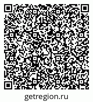79635540039