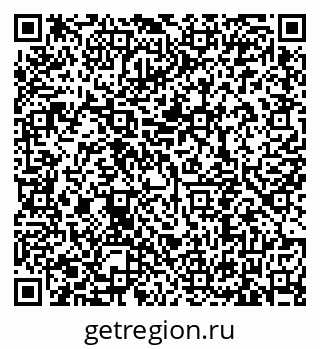 79635540040