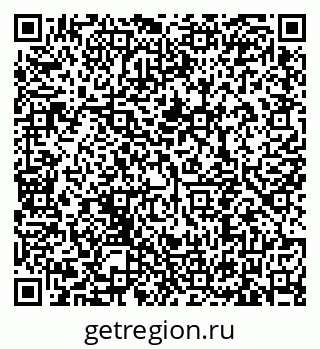 79635540041