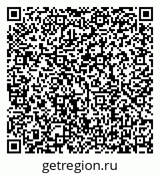 79635540042