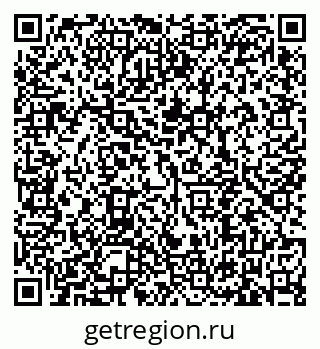 79635540043