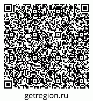 79635540044