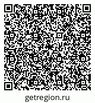 79635540045