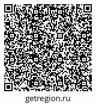 79635540046