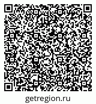 79635540047