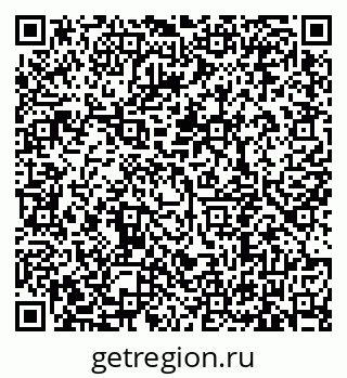 79635540048