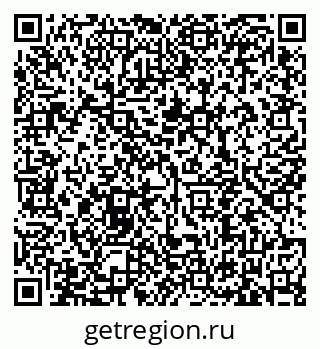 79635540049