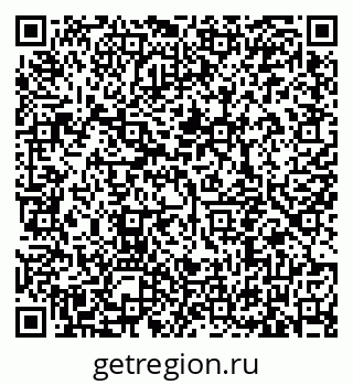 79635540050