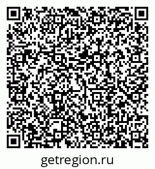 79635540051