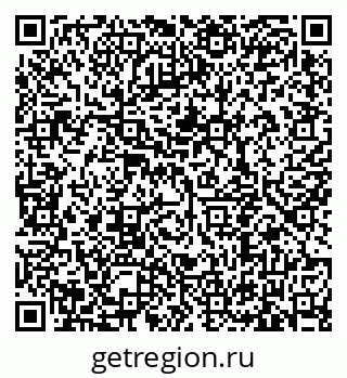 79635540052