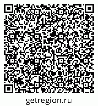 79635540053