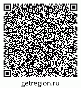 79635540054