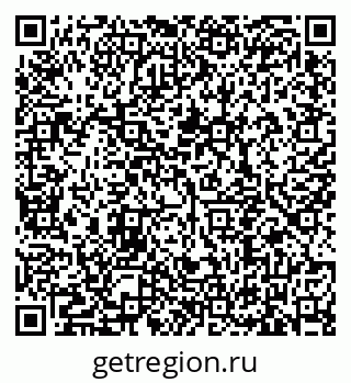 79635540055
