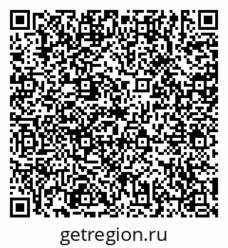 79635540056