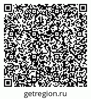 79635540057