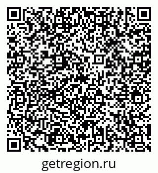 79635540058