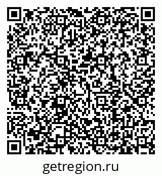 79635540059