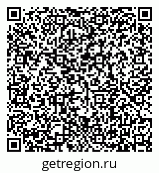 79635540060