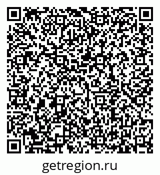79635540061